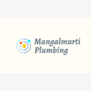 Mangalmurti Plumbing 