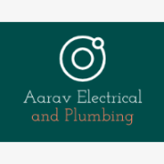 Aarav Electrical and Plumbing
