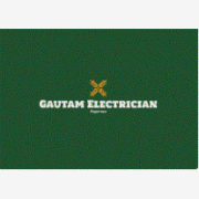 Gautam Electrician