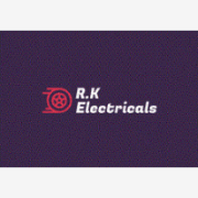 R.K Electricals - Delhi