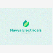 Navya Electricals - Delhi