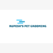 Rupesh's Pet Grooming