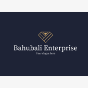 Bahubali Enterprise