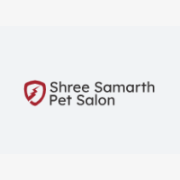 Shree Samarth Pet Salon