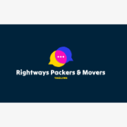 Rightways Packers & Movers
