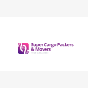 Super Cargo Packers & Movers