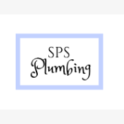 SPS Plumbing