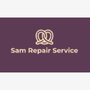 Sam Repair Service
