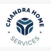 Chandra Home Services