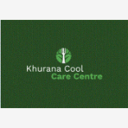 Khurana Cool Care Centre