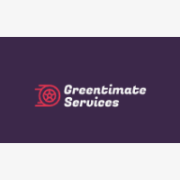Greentimate Services