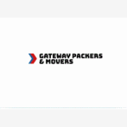 Gateway Packers & Movers
