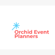 Orchid Event Planners