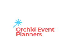 Orchid Event Planners
