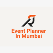 Event Planner In Mumbai