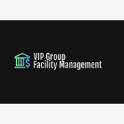 VIP Group Facility Management