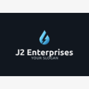 J2 Enterprises