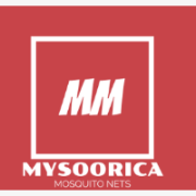 Mysoorica Mosquito Nets