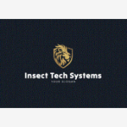 Insect Tech Systems