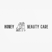 Honey Beauty Care