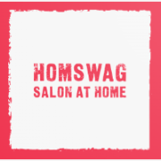 Homswag Salon At Home