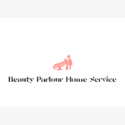 Beauty Parlour Home Service