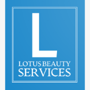 Lotus Beauty Services