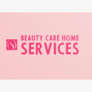 Beauty Care Home Services
