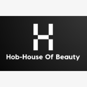 Hob-House Of Beauty