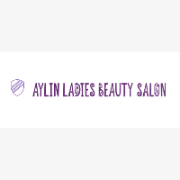 Aylin Ladies Beauty Salon