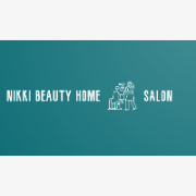 Nikki beauty Home Salon