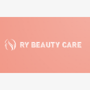RY Beauty Care