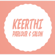Keerthi Parlour & Salon