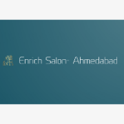 Enrich Salon- Ahmedabad