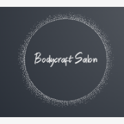 Bodycraft Salon