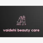 Vaidehi Beauty Care