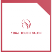 Final Touch Salon