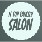 N Top Family Salon