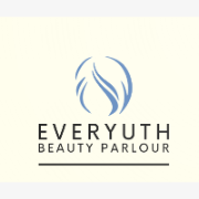 Everyuth Beauty Parlour