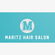 Maritz Hair Salon