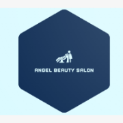 Angel Beauty Salon