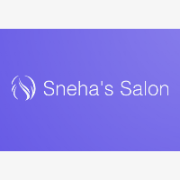 Sneha's Salon