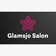 Glamsjo Salon