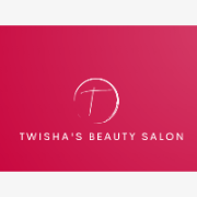 Twisha's Beauty Salon