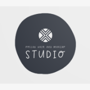 Pollux Hair And Makeup Studio