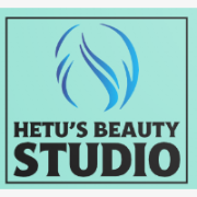 Hetu's Beauty Studio