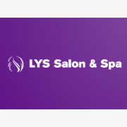 LYS Salon & Spa