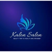 Kalon Home Salon Services