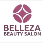 Belleza Beauty Salon