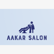 Aakar Salon